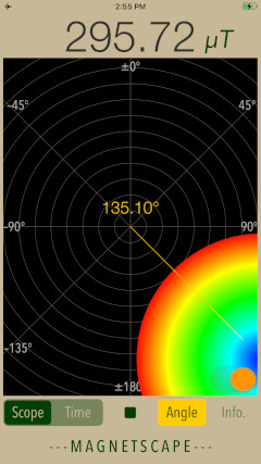 mgs_lite_scope