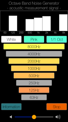 obng_lite_11oct_white