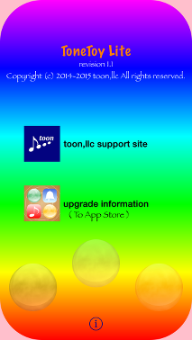 tonetoylite_info