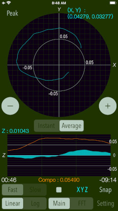 vs_main-average