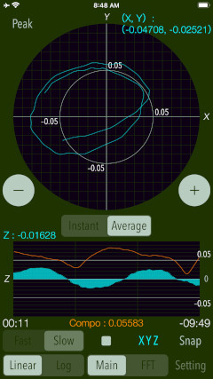 vs_main-average